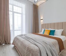 Kazakhstan  Astana vacation rental compare prices direct by owner 36880465