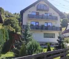 Romania Brasov Bran vacation rental compare prices direct by owner 35317328