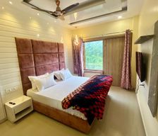 India Himachal Pradesh Sundarnagar vacation rental compare prices direct by owner 35216993