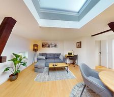 Germany Rhineland-Palatinate Magdeburg vacation rental compare prices direct by owner 33606550