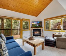 United States Colorado Estes Park vacation rental compare prices direct by owner 38275681