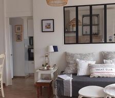 France Provence-Alpes-Côte d'Azur Toulon vacation rental compare prices direct by owner 9951800