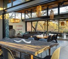 South Africa  Skukuza vacation rental compare prices direct by owner 26176101