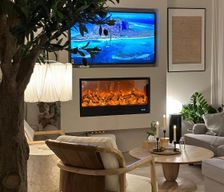 United Arab Emirates Ras Al Khaimah Ras al Khaimah vacation rental compare prices direct by owner 35255906