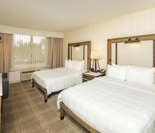 United States California Buena Park vacation rental compare prices direct by owner 12847973