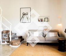 Italy  Orosei vacation rental compare prices direct by owner 28413370