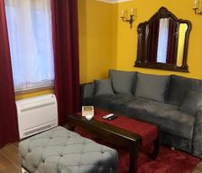 Montenegro  Nikšić vacation rental compare prices direct by owner 35205759