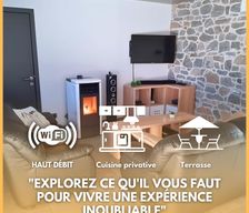 Belgium Namur Province Cerfontaine vacation rental compare prices direct by owner 13721684