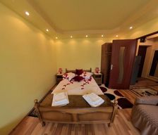 Romania  Geoagiu Băi vacation rental compare prices direct by owner 14538878