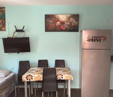 Israel South District Israel Neve Zohar vacation rental compare prices direct by owner 35219551