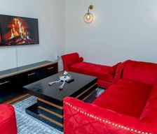 Kenya  Kisii vacation rental compare prices direct by owner 35230723