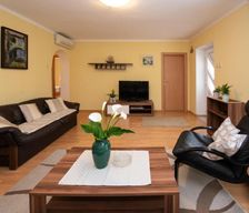 Croatia Primorje-Gorski kotar County Opatija vacation rental compare prices direct by owner 36605810