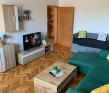 Slovakia Trnavský kraj Šamorín vacation rental compare prices direct by owner 27363256