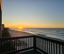 United States North Carolina North Topsail Beach vacation rental compare prices direct by owner 36715640