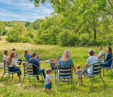 United States Tennessee Franklin vacation rental compare prices direct by owner 36441538