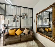 France Ile de France Paris vacation rental compare prices direct by owner 36885369