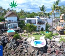 Mexico Nayarit San Blas vacation rental compare prices direct by owner 3635705