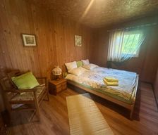 Latvia Vidzeme Saulkrasti vacation rental compare prices direct by owner 19213412