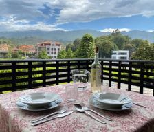 Spain Asturias Llanes vacation rental compare prices direct by owner 36594834