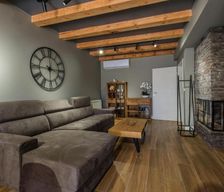 Montenegro Zabljak County Žabljak vacation rental compare prices direct by owner 35238876