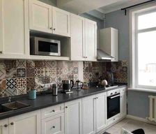 Kyrgyzstan  Bishkek vacation rental compare prices direct by owner 33647136