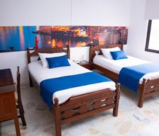 Colombia  Buenaventura vacation rental compare prices direct by owner 35667798