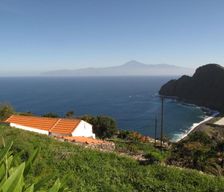 Spain  Hermigua vacation rental compare prices direct by owner 14118822