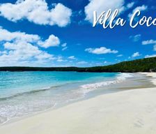 Puerto Rico  Sabana vacation rental compare prices direct by owner 35716917