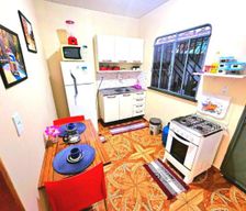 Brazil Rio de Janeiro Boa Vista vacation rental compare prices direct by owner 35749649