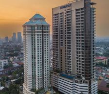 Indonesia Jakarta Province Jakarta vacation rental compare prices direct by owner 14638228