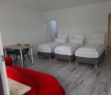 Germany  Bad Liebenzell vacation rental compare prices direct by owner 33569957