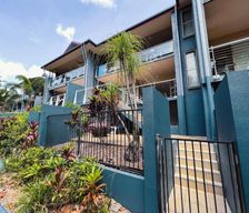 Australia Queensland Mission Beach vacation rental compare prices direct by owner 35264678