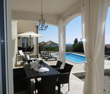 Croatia Istarska županija Kastelir vacation rental compare prices direct by owner 4517333
