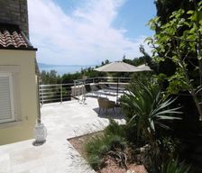 Croatia Istarska županija Ripenda Kosi vacation rental compare prices direct by owner 4518133