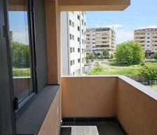 Romania  Râmnicu Vâlcea vacation rental compare prices direct by owner 35244119