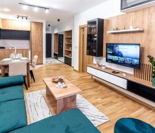 Serbia  Arandelovac vacation rental compare prices direct by owner 35905557