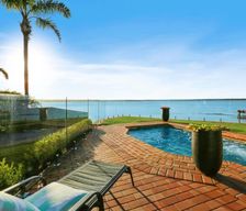 Australia New South Wales Toukley vacation rental compare prices direct by owner 25068685