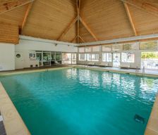 France Pays de la Loire SAUMUR vacation rental compare prices direct by owner 5022137