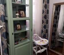 Romania  Eforie Nord vacation rental compare prices direct by owner 13503158