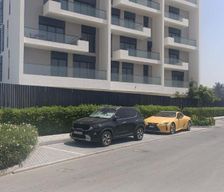 United Arab Emirates Sharjah Emirate Ajman vacation rental compare prices direct by owner 33652445