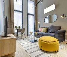 Spain Community of Madrid Madrid vacation rental compare prices direct by owner 32474010