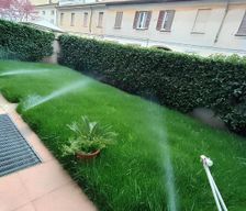 Italy Provincia di Monza e della Brianza Lissone vacation rental compare prices direct by owner 33470179