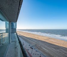 Belgium Vlaanderen Knokke-Heist vacation rental compare prices direct by owner 9848765
