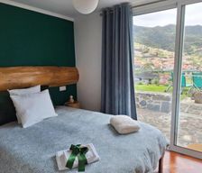 Portugal Madeira Islands Machico vacation rental compare prices direct by owner 33425223