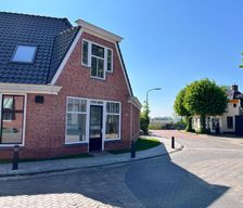Netherlands Groningen Province Eenrum vacation rental compare prices direct by owner 35230927