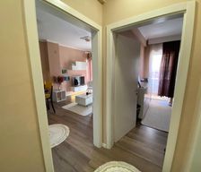 Albania  Pogradec vacation rental compare prices direct by owner 35259834