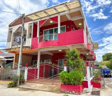 Thailand Yala Province Betong vacation rental compare prices direct by owner 35917876