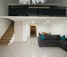 Italy Campania Naples vacation rental compare prices direct by owner 33669314