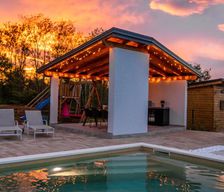 Croatia  Karlovac vacation rental compare prices direct by owner 35491108