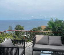 Thailand Koh Tao Island Ko Tao vacation rental compare prices direct by owner 35128763